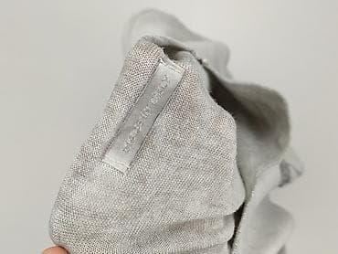 koszula damska: Bluzka damska, rozmiar 4XL — 4