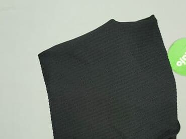 krótkie legginsy hm: H&M, Leggings Sports for women, size S — 7