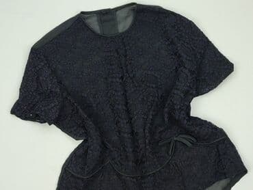 bielizna ewa: Bluzka damska, rozmiar 3XL — 1