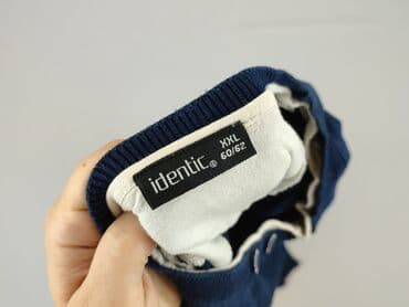 koszulka neymara z barcelony: Светр, 2XL, IDENTIC, стан - Хороший — 4