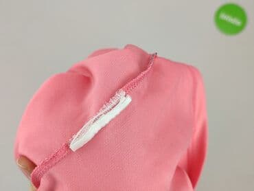 martes kamizelka damska: Martes, Bluzka damska, rozmiar XS — 5