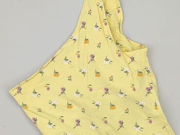 tommy hilfiger basic t shirty: Hollister, Top damski, M — 1