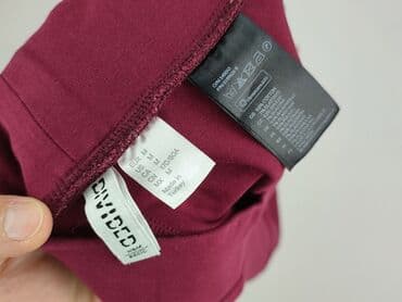 mango spódnice plisowane: H&M, Women`s skirt, size M (EU 38) — 4