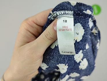 ile wazy bluza: George, Bluzka damska, rozmiar 3XL — 5