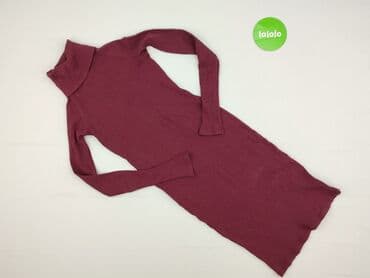 Sinsay, Women`s dress, size XS (EU 34) — 2
