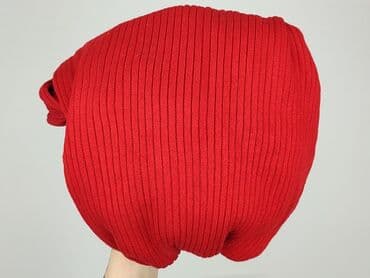 Sukienki: FB Sister, Sukienka damska, rozmiar L — 5