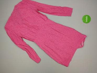 baleriny ccc: Mohito, Sukienka damska, rozmiar S — 3