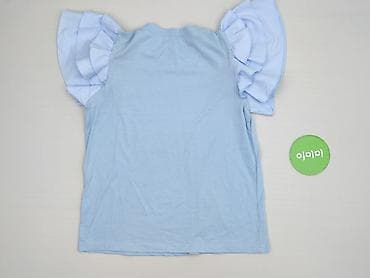 shein hello kitty: Shein, Bluzka damska, rozmiar XS — 3