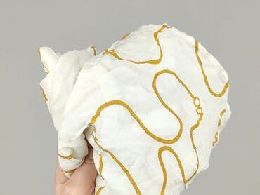 bluzka do karmienia lidl: Esmara, Bluzka damska, rozmiar 2XL — 6