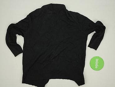 figi marks: Marks & Spencer, Kardigan damski, rozmiar XL — 4
