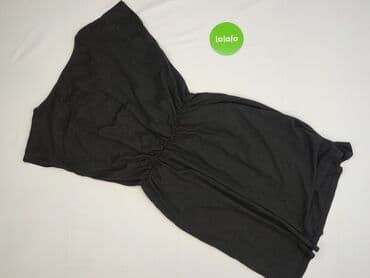 sukienka esmara lidl: Esmara, Sukienka damska, rozmiar M — 4