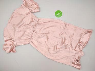 mango sukienki midi: AX Paris, Sukienka damska, rozmiar L — 3