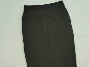Reserved, Spódnica damska, XS