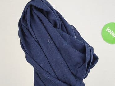 abercrombie koszula: A&F, Top damski, rozmiar L — 5