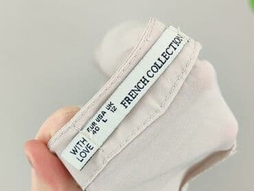 lidl marynarka damska: With Love, Bluzka damska, L — 5