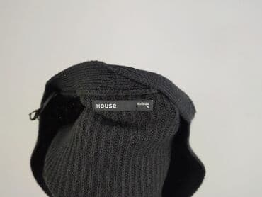 buty converse cdg: House, Кардиган жіночий, розмір S — 4