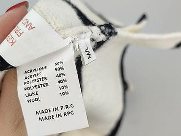 sweter next: Principles, Women`s golf, size M — 5