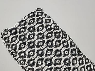 multi wear top: Top Secret, Sukienka damska, rozmiar L — 5