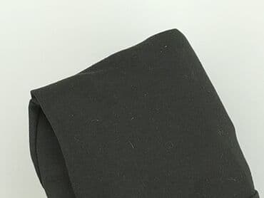 marynarka damska duże rozmiary: Orsay, Marynarka damska, rozmiar XL — 7