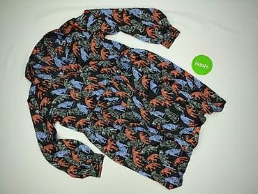 sukienka od mango: Vero Moda, Sukienka damska, rozmiar L — 2