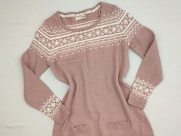 sweter z misiem tous: Sukienka damska, rozmiar S — 1