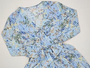 sukienki boho maxi: ITALY FASHION, Sukienka damska, rozmiar S — 1