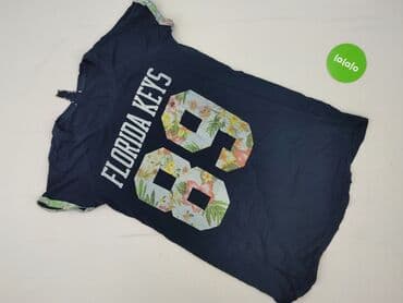 terranova szorty damskie: Terranova, Tunika damska, rozmiar S — 2