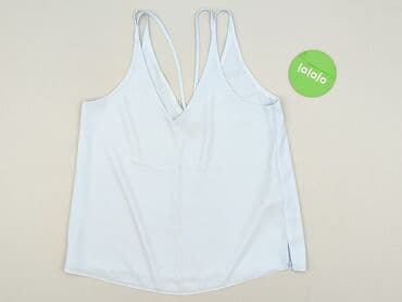 relevance bluzki: Topshop, Top damski, rozmiar M — 2