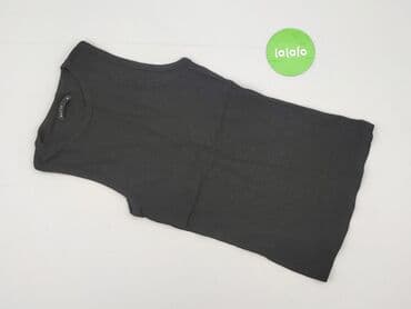 koszulka bez rękawów reserved: Mohito, Top damski, XL — 2