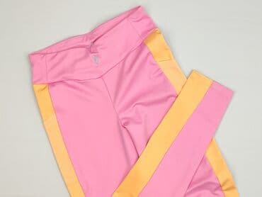 Cardio Bunny, Leggings Sports for women, size M