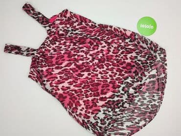 sukienka dekolt halter: Sukienka damska, rozmiar XS — 3