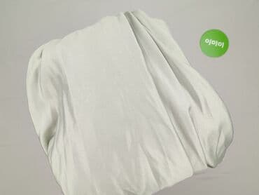 asos sukienki wieczorowe allegro: ASOS Design, Sukienka damska, M — 5