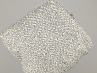 pull and bear bluzy: Sweter damski, rozmiar One size — 4