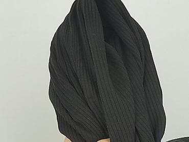 Sinsay, Spódnica damska, rozmiar XS w lalafo.pl — 7 Sinsay, Spódnica damska, rozmiar XS — 7