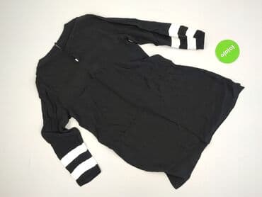 sukienka z pepco: Sukienka damska, rozmiar S — 3