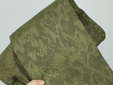 kurtki softshell damskie lidl: Spodnie materiałowe damskie, rozmiar L — 7