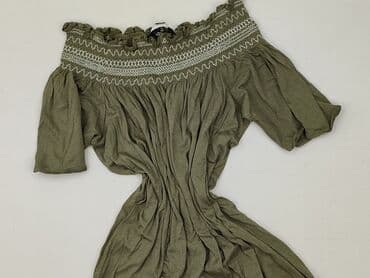 illuminate sukienki vinted: New Look, Sukienka damska, M — 1