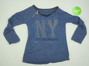 bluzki newbie: NY Collection, Bluzka damska, rozmiar S — 2