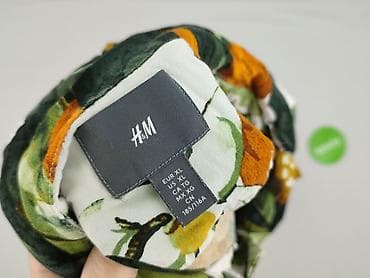 beyonce koszulka: H&M, Koszula damska, rozmiar XL — 4