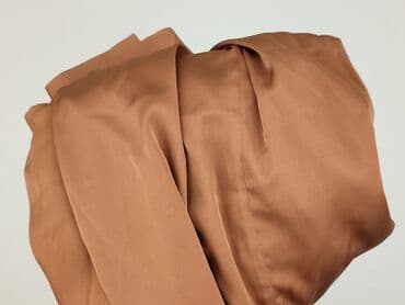 koszula swoateczna: H&M, Koszula damska — 6