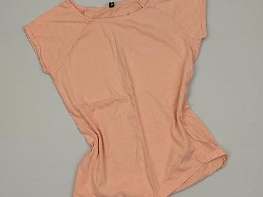 bluza hello kitty: Sinsay, Bluzka damska, rozmiar XS — 1