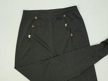 5.10.15 pl: Legginsy rozmiar M — 1
