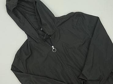 Kurtka przejściowa damska, rozmiar M