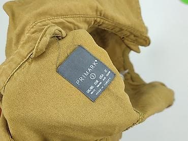 fluff outerwear kurtki: Primark, Kurtka przejściowa damska, rozmiar S — 4