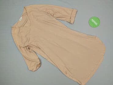 outlet sukienki markowe: Filippa K, Sukienka damska, S — 2