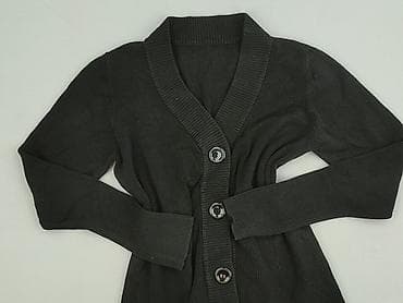 Kardigan damski, rozmiar M