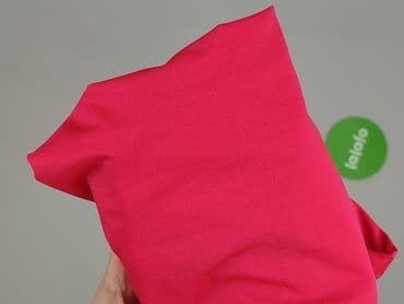 odzież na rower 4f: 4F, T-shirt damski, S — 5