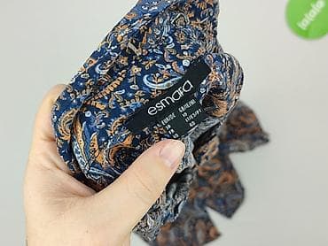moda tesco: Esmara, Bluzka damska, rozmiar S — 5