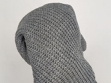 modna kiecka sweter: Tunika damska, rozmiar 2XL — 5