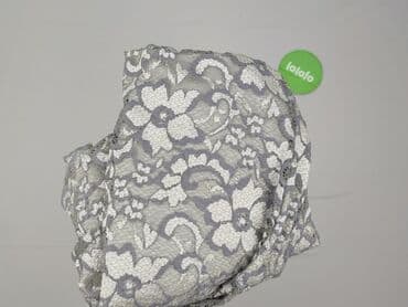 żakiety do sukienek: Sukienka damska, rozmiar S — 7